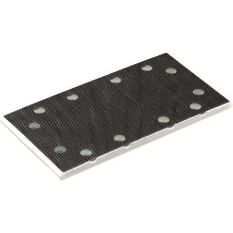 1120325 Festool SSH-STF-93x175/8 StickFix Slipplatta 93x175mm