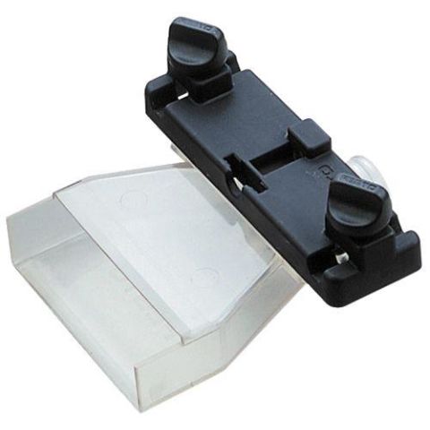 1120340 Festool AH-OF 1000 Utsugskåpa