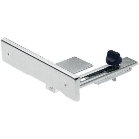 1120345 Festool PA-HL Parallellanslag