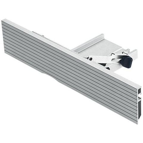 1120354 Festool WA-HL Vinkelanslag