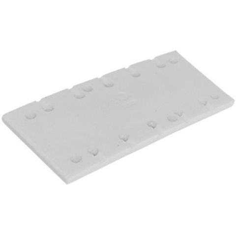 1120372 Festool SSH-115x225/10-KS Slipplatta