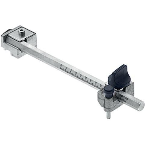1120375 Festool SA-LR 32 Parallellanslag