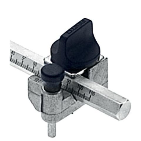 1120376 Festool AR-LR 32 Returstopp