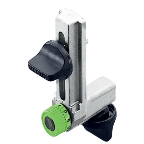 1120386 Festool WA-OF Vinkelarm