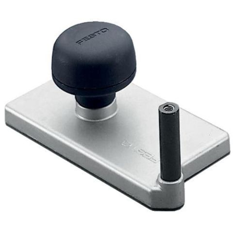 1120387 Festool UP-OF Omlimningsplatta