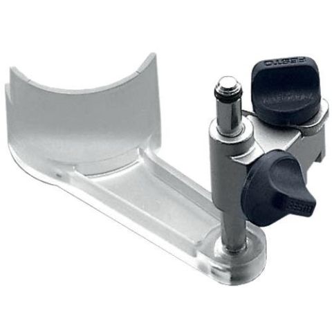 1120389 Festool SF-OF Spånsprutskydd