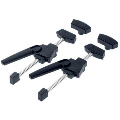 1120430 Festool MFT-SP Spännelement