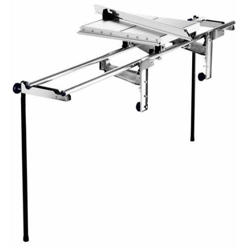 1120432 Festool CS 70 ST Justerbord