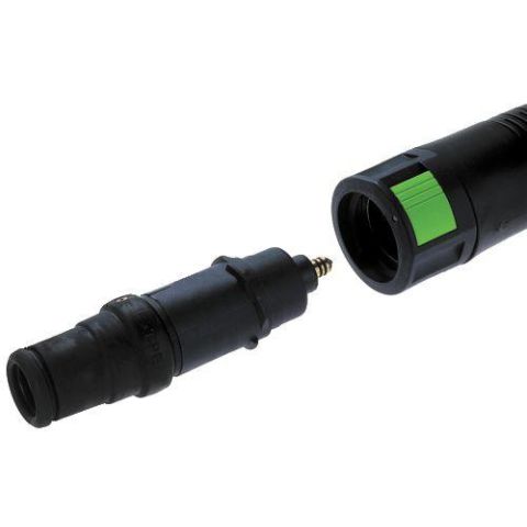 1120460 Festool AD-IAS/D 36 Adapter