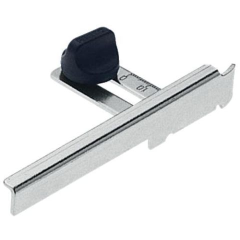 1120465 Festool FA-EHL Falsdjupanslag