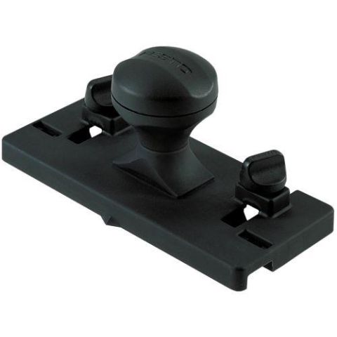 1120473 Festool FS-OF 1000 Rälsanslag