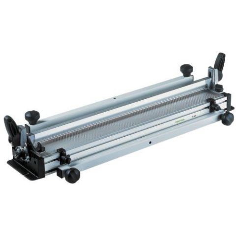 1120479 Festool VS 600 GE Förbindningssystem