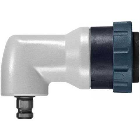 1120541 Festool DD-AS FastFix Vinkeltillsats