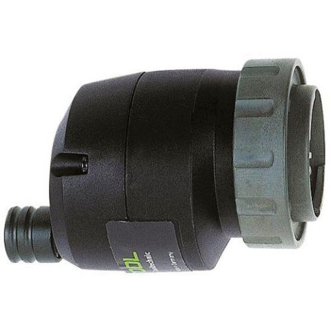 1120542 Festool DD-ES FastFix Excentertillsats