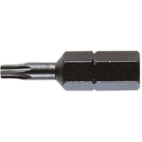 1120546 Festool PZ 1-25/10 Bits