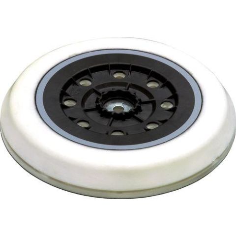 1120554 Festool ST-STF-D185/16-M8 W Slipplatta