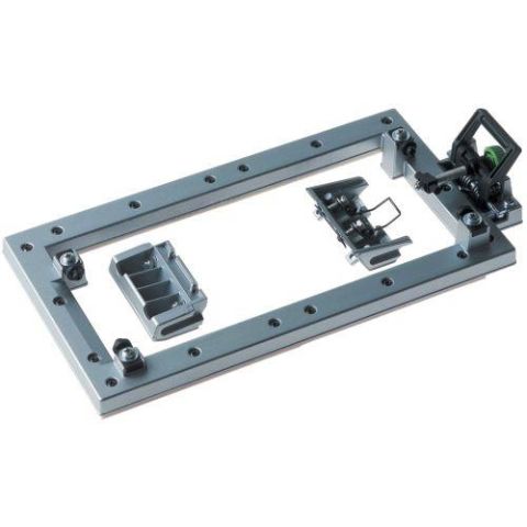 1120574 Festool FSR-BS 75 Slipram