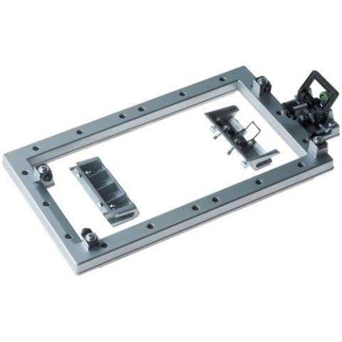 1120575 Festool FSR-BS 105 Slipram