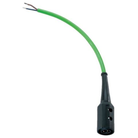 1120727 Festool UBS-PUR 420 Plug-it 240 V Ombyggnadssats