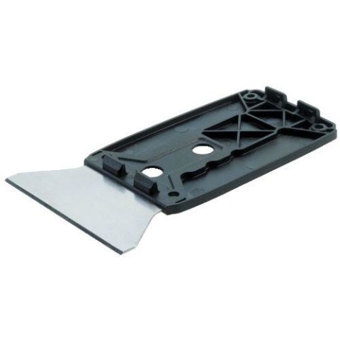 1120734 Festool SSH-LS130-B100 Skrapa