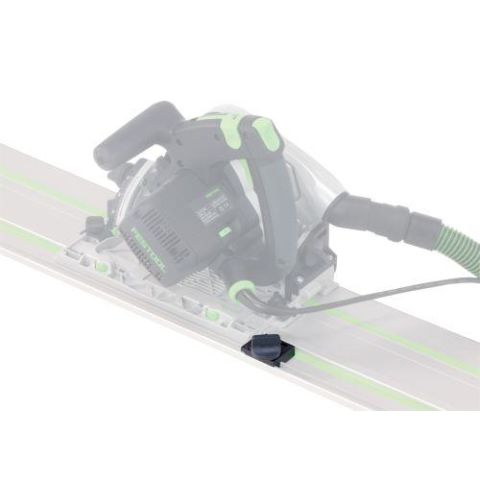 1120783 Festool FS-RSP Returstopp
