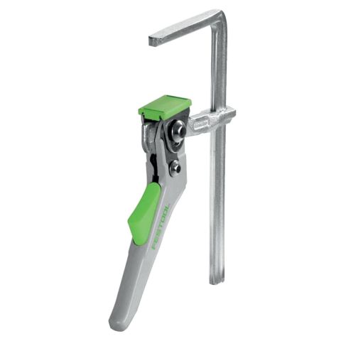 1120785 Festool FS-HZ 160 Enhandstving