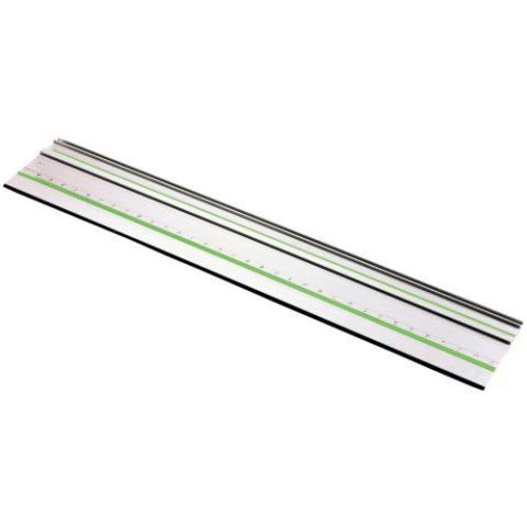 1120786 Festool FS 2424/2-LR 32 Styrskena