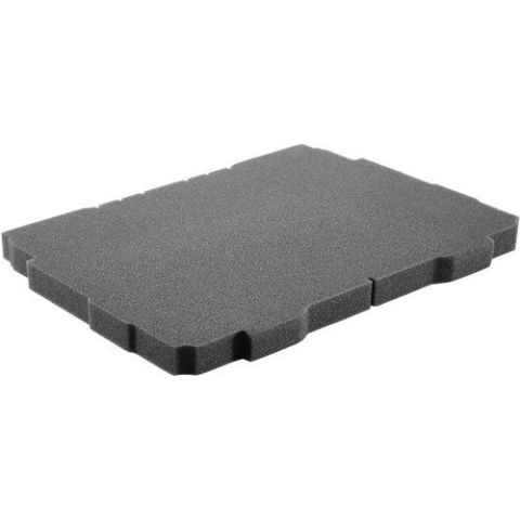 1120787 Festool SE-BP SYS-MAXI Botteninsats