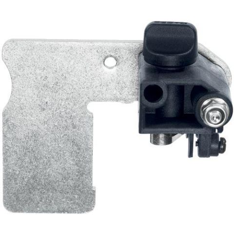 1120793 Festool WA-AR Returstopp