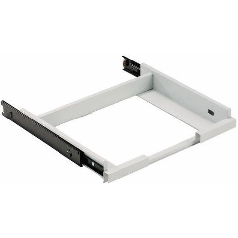 1120803 Festool SYS-PORT/TA/2 Utdragsfack