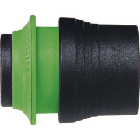 1120824 Festool WH-CE CENTROTEC Chuck