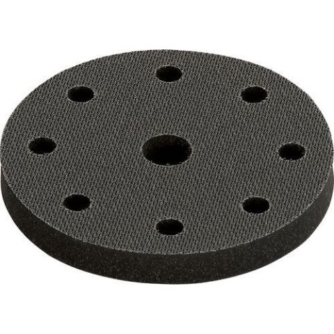 1120839 Festool Interface-Pad IP-STF-D120/8-J Slipmellanlägg 120mm