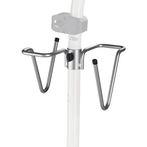 1121088 Festool WHR/CT-ASA Verktygshållare