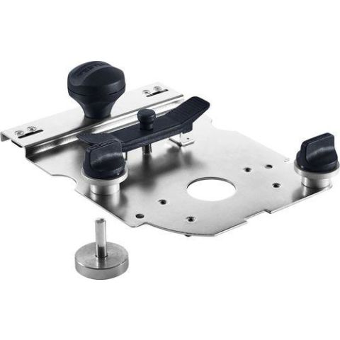 1121105 Festool FP-LR 32 Rälsanslag