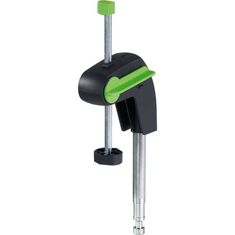 1121108 Festool KL-KS 120 Klämma