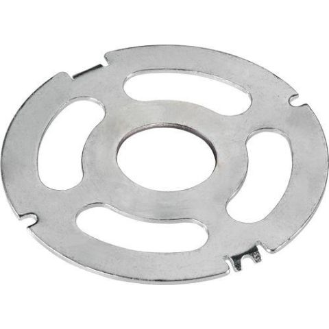 1121127 Festool KRA-ZOLL/OF 2200 Adapter