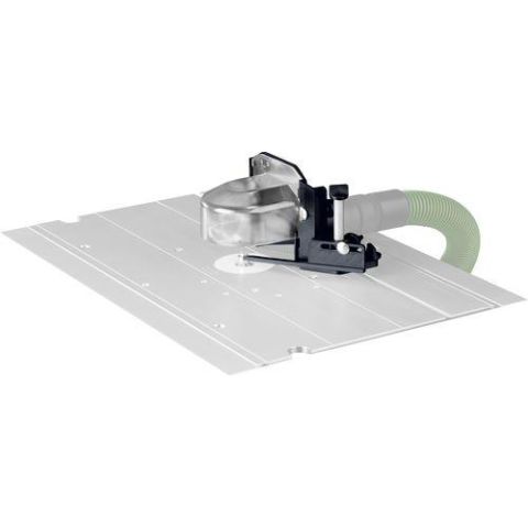 1121130 Festool BF-OF-CMS Skyddshuv