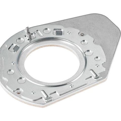 1121136 Festool AFB-OF 2200 Support