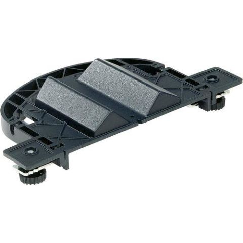 1121139 Festool RA DF 500/700 Rundstavsanslag