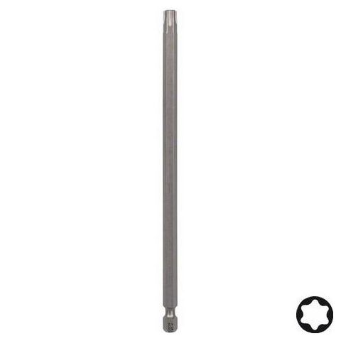 JN57094-4 Bosch T40 Skruvbits 1-pack 152mm