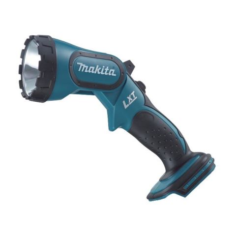 DML185 Makita Arbeidslampe | Kjøp på nett hos Staypro.no Håndholdte arbeidslamper | Kjøp på nett hos Staypro.no