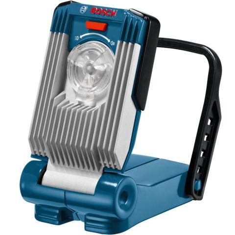 Bosch gli power led