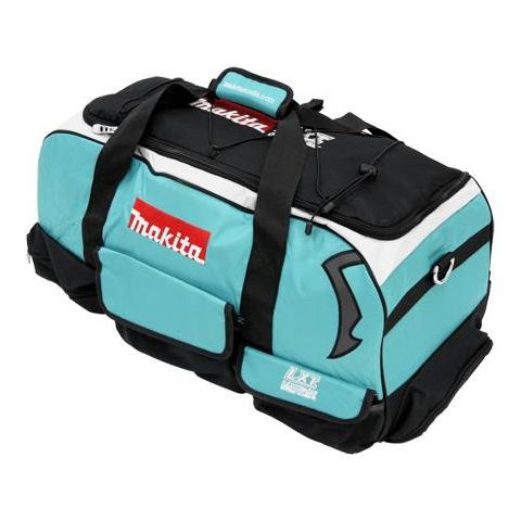 makita väska med hjul makita väska med hjul