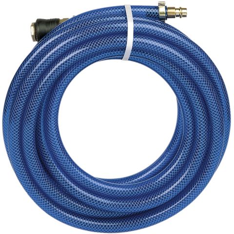 1111092 Metabo 628781000 Tryckluftsslang Superair, 10 m Ø 9x14 mm