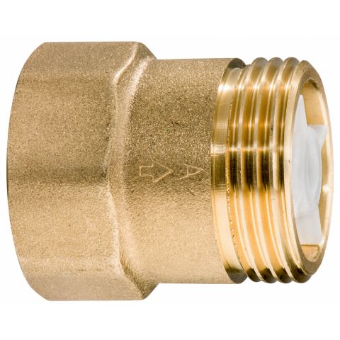 1111094 Metabo 628803000 Backventil