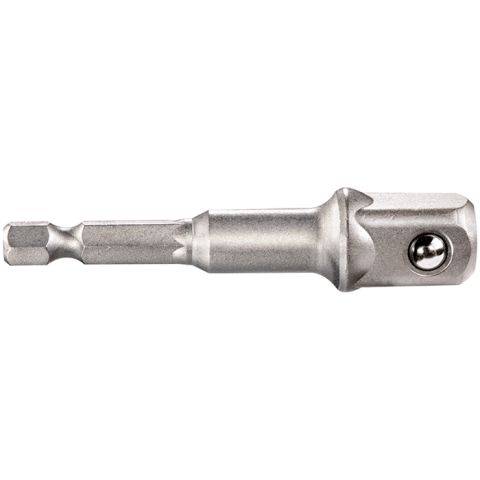 1111098 Metabo 628838000 Anslutningsdel 72 mm