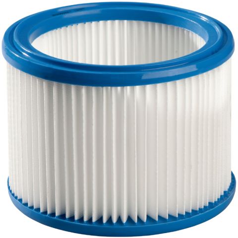 1111110 Metabo 630299000 Filter