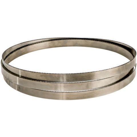 1111174 Metabo 0909057191 Sågblad 1712 x 12 x 0.36 mm