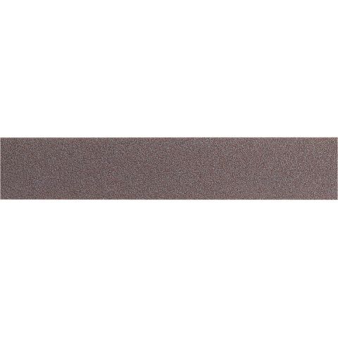 1111168 Metabo 0909030536 Vävslipband 2240x20 mm K120
