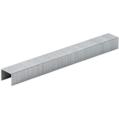 1111186 Metabo CNK Klammer 3000 st. 12,8 x 10 mm